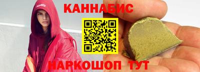 прущие грибы Будённовск