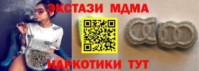 прущие грибы Будённовск
