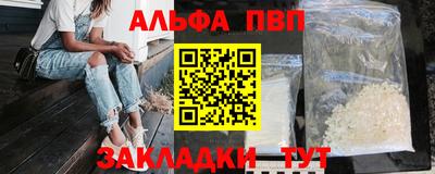 прущие грибы Будённовск