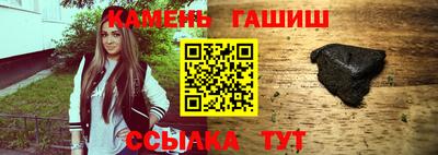 кокаин колумбия Бузулук