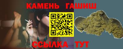 прущие грибы Будённовск